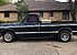 1972 Chevrolet C/K Truck for sale 101018365